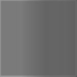 Basins: 'Basin Finishes Brushed Gunmetal'