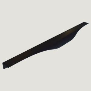 Handles: 'Noma Lip Pull Black'