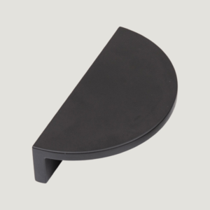 Handles: 'Barrington Pull Black'