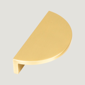 Handles: 'Barrington Pull Brass'