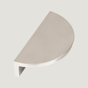 Handles: 'Barrington Pull Nickel'