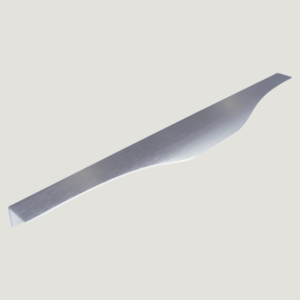 Handles: 'Noma Lip Pull Nickel'