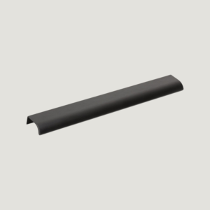 Handles: 'Ona Lip Pull Black'