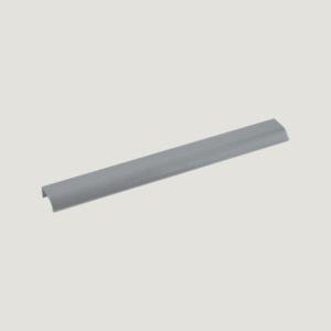 Handles: 'Ona Lip Pull Gunmetal'