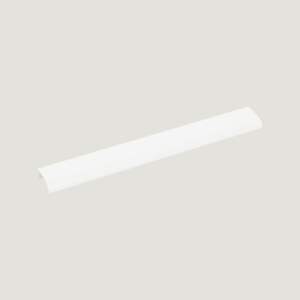 Handles: 'Ona Lip Pull White'