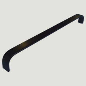 Handles: 'Sense Pull Black'