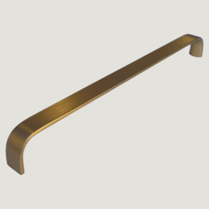 Handles: 'Sense Pull Bronze'