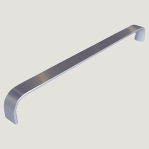 Handles: 'Sense Pull Nickel'