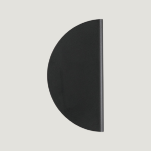 Handles: 'Sola Lip Pull Black'