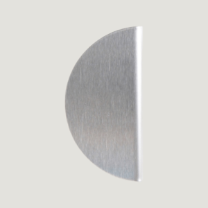 Handles: 'Sola Lip Pull Nickel'