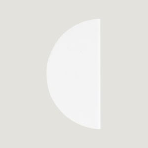 Handles: 'Sola Lip Pull White'