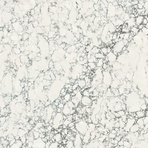 Benchtop Finishes: 'Caesarstone - Silica Free - Arabetto'