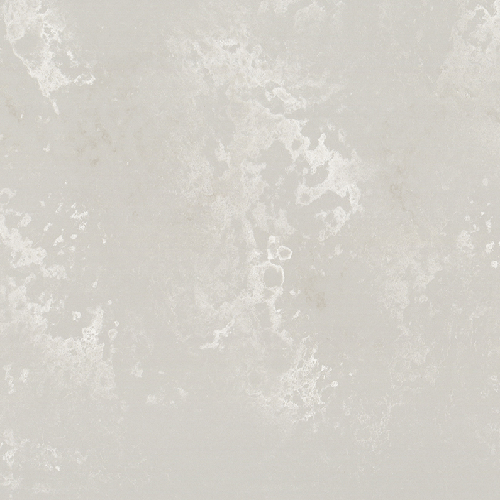 Benchtop Finishes: 'Caesarstone - Silica Free - Cloudburst Concrete'