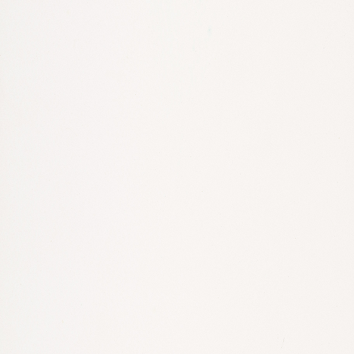 Benchtop Finishes: 'Caesarstone - Silica Free - Pure White'