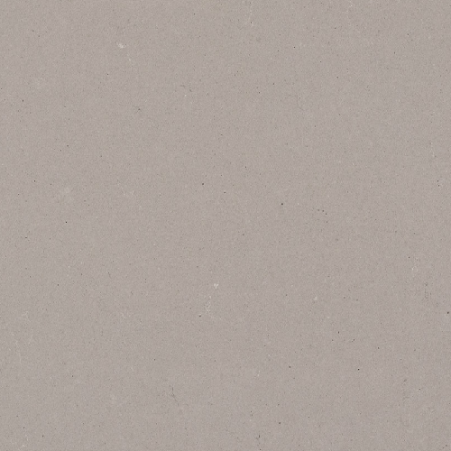 Benchtop Finishes: 'Caesarstone - Silica Free - Raw Concrete'