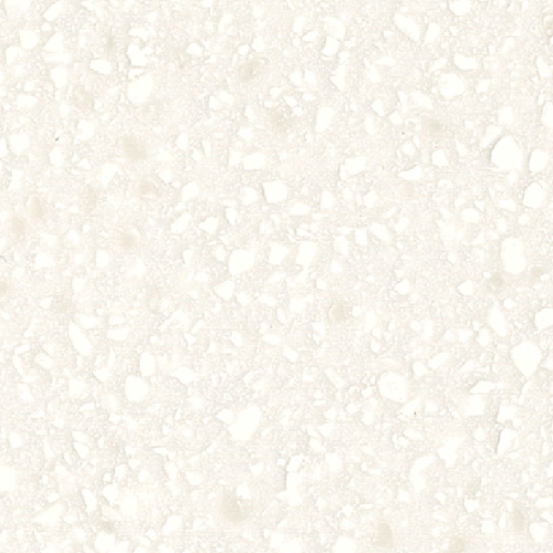 Benchtop Finishes: 'Corian - Antarctica'