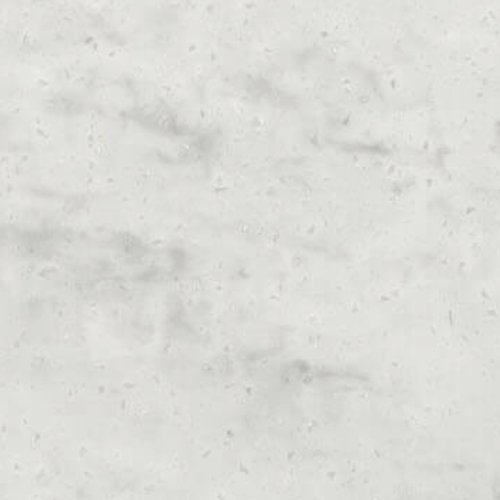 Benchtop Finishes: 'Corian - Carrara Lino'