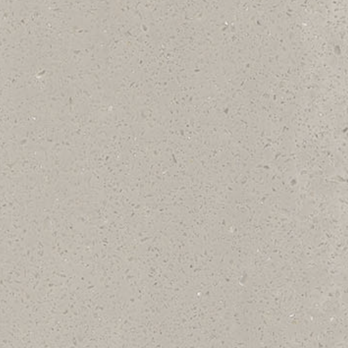 Benchtop Finishes: 'Corian - Neutral Concrete'