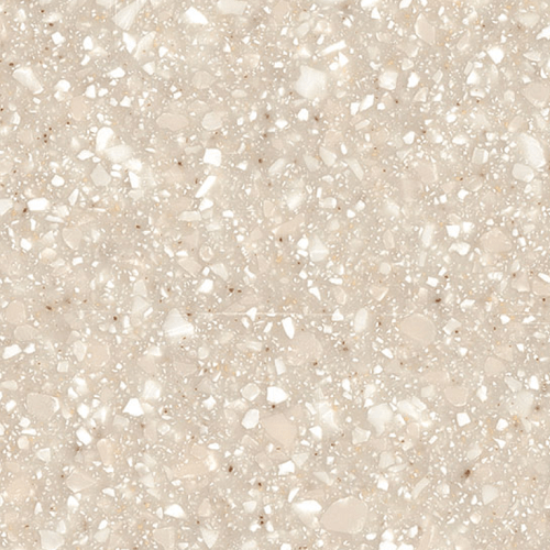 Benchtop Finishes: 'Corian - Savannah'