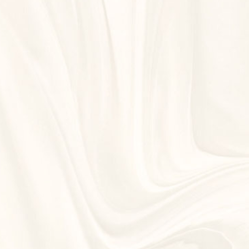 Benchtop Finishes: 'Corian - White Onyx'