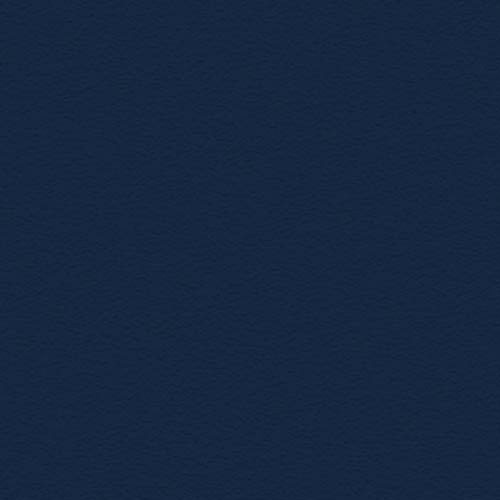 External Finishes: 'Solid Colours – Laminex ‘AbsoluteMatte’ - French Navy'