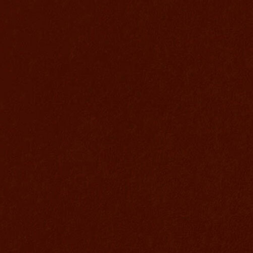 External Finishes: 'Solid Colours – Laminex ‘AbsoluteMatte’ - Kalamata'