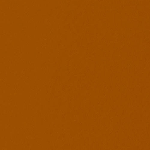 External Finishes: 'Solid Colours – Laminex ‘AbsoluteMatte’ - Moroccan Clay'