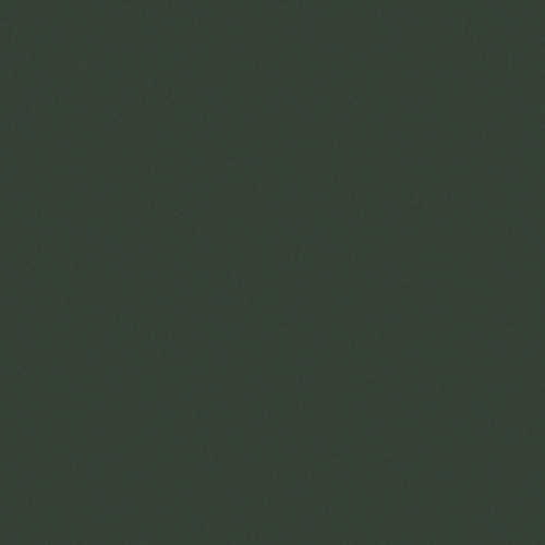 External Finishes: 'Solid Colours – Laminex ‘AbsoluteMatte’ - Otway'