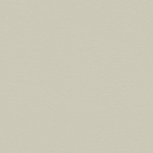 External Finishes: 'Solid Colours – Laminex ‘AbsoluteMatte’ - Paper Bark'