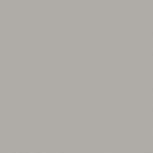 External Finishes: 'Solid Colours – Laminex ‘AbsoluteMatte’ - Pewter'