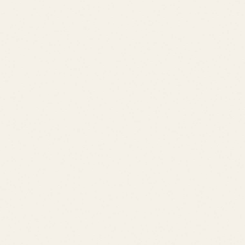 External Finishes: 'Solid Colours – Laminex ‘AbsoluteMatte’ - Surf'