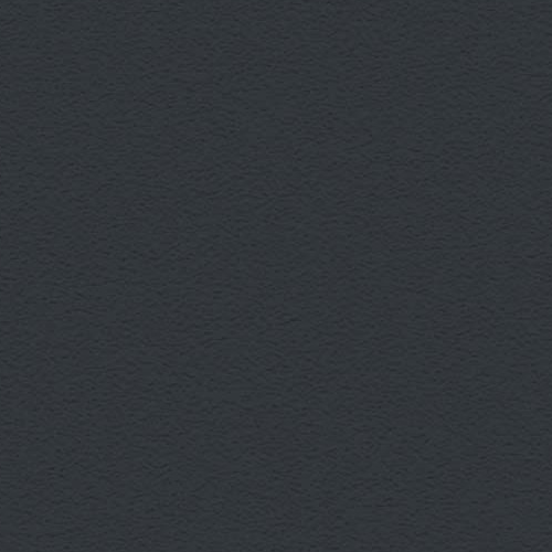 External Finishes: 'Solid Colours – Laminex ‘AbsoluteMatte’ - Terril'