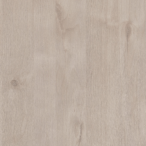 External Finishes: 'Woodgrain Textures – Polytec ‘Woodmatt’ - Angora Oak'