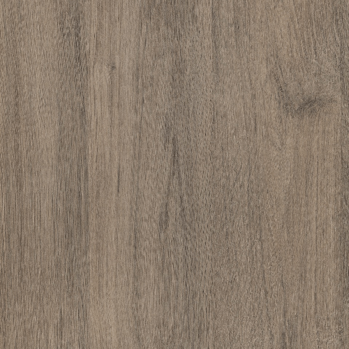 External Finishes: 'Woodgrain Textures – Polytec ‘Woodmatt’ - Antico Oak'