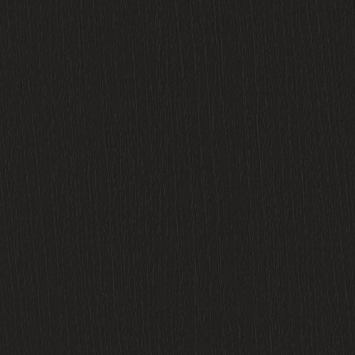 External Finishes: 'Woodgrain Textures – Polytec ‘Woodmatt’ - Black Woodmatt'