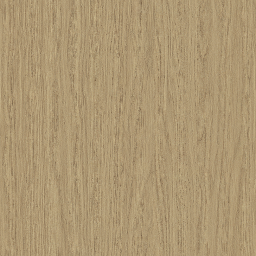 External Finishes: 'Woodgrain Textures – Polytec ‘Woodmatt’ - Boston Oak'