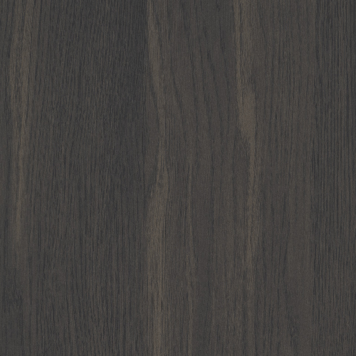 External Finishes: 'Woodgrain Textures – Polytec ‘Woodmatt’ - Bottega Oak'