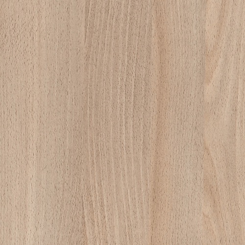 External Finishes: 'Woodgrain Textures – Polytec ‘Woodmatt’ - Casentino Beech'