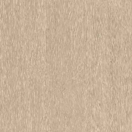 External Finishes: 'Woodgrain Textures – Polytec ‘Woodmatt’ - Coastal Oak'