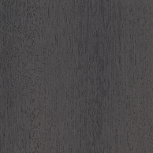 External Finishes: 'Woodgrain Textures – Polytec ‘Woodmatt’ - Empire Oak'