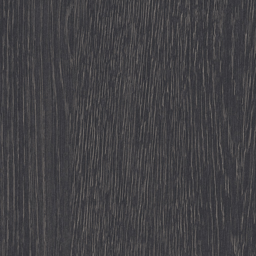 External Finishes: 'Woodgrain Textures – Polytec ‘Woodmatt’ - Estella Oak'