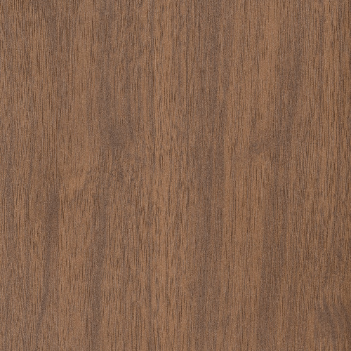 External Finishes: 'Woodgrain Textures – Polytec ‘Woodmatt’ - Florentine Walnut'