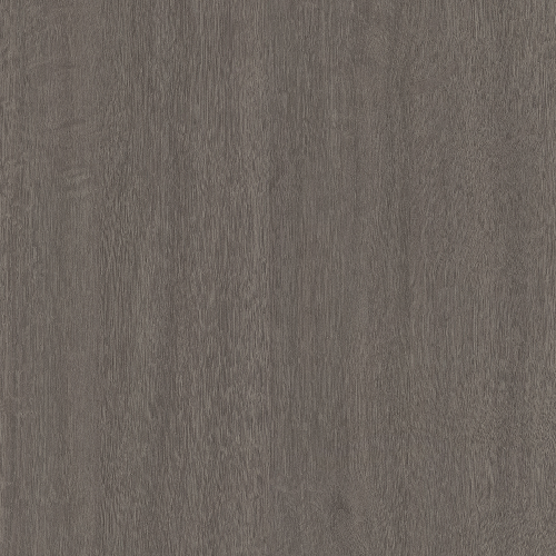 External Finishes: 'Woodgrain Textures – Polytec ‘Woodmatt’ - Havana Oak'