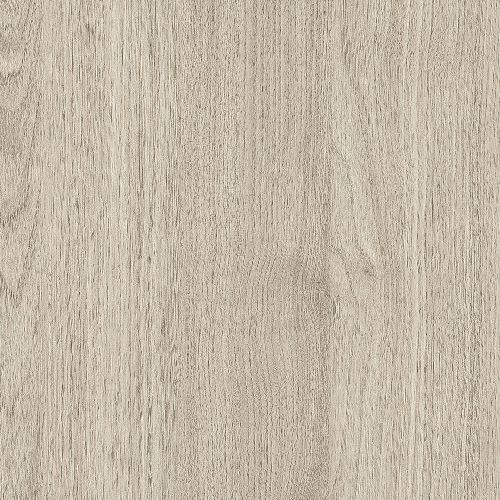External Finishes: 'Woodgrain Textures – Polytec ‘Woodmatt’ - Ligurian Walnut'