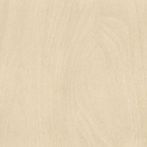 External Finishes: 'Woodgrain Textures – Polytec ‘Woodmatt’ - Natural Ply'