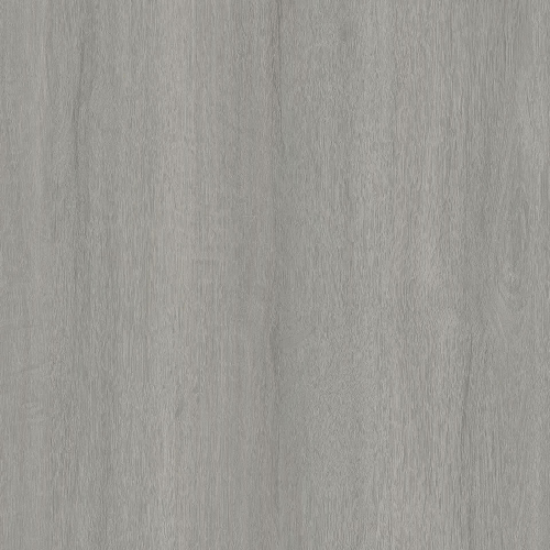 External Finishes: 'Woodgrain Textures – Polytec ‘Woodmatt’ - Palomara Oak'