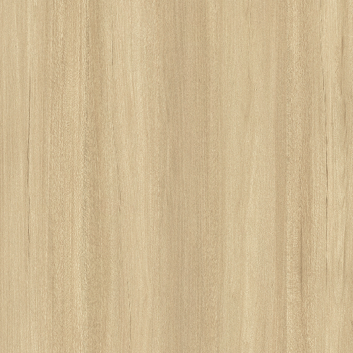 External Finishes: 'Woodgrain Textures – Polytec ‘Woodmatt’ - Plantation Ash'