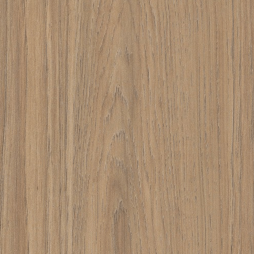 External Finishes: 'Woodgrain Textures – Polytec ‘Woodmatt’ - Prime Oak'