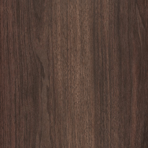 External Finishes: 'Woodgrain Textures – Polytec ‘Woodmatt’ - Rojo Walnut'