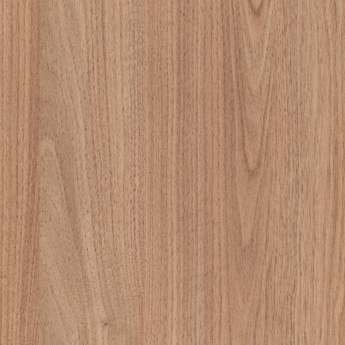 External Finishes: 'Woodgrain Textures – Polytec ‘Woodmatt’ - Tasmanian Oak'